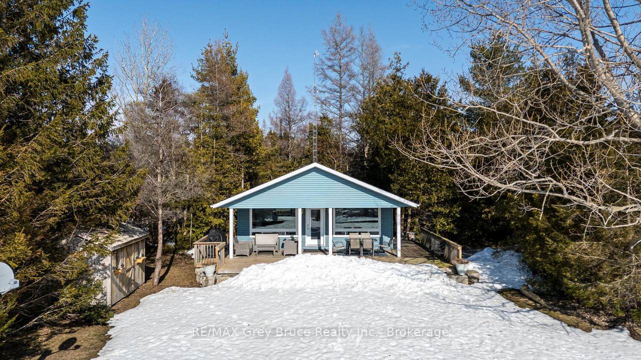 1208 Sunset Drive - Photo 1