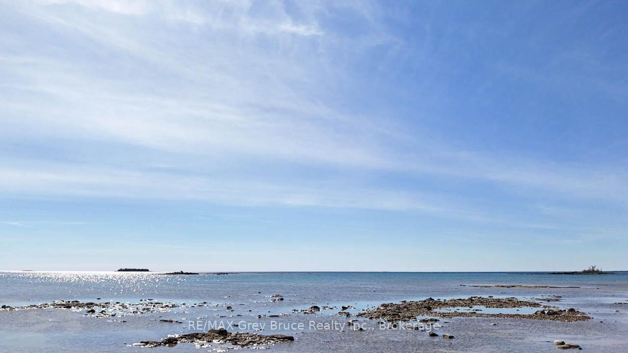 https://bt-photos.global.ssl.fastly.net/toronto/1280_boomver_1_X12942668-1.jpg