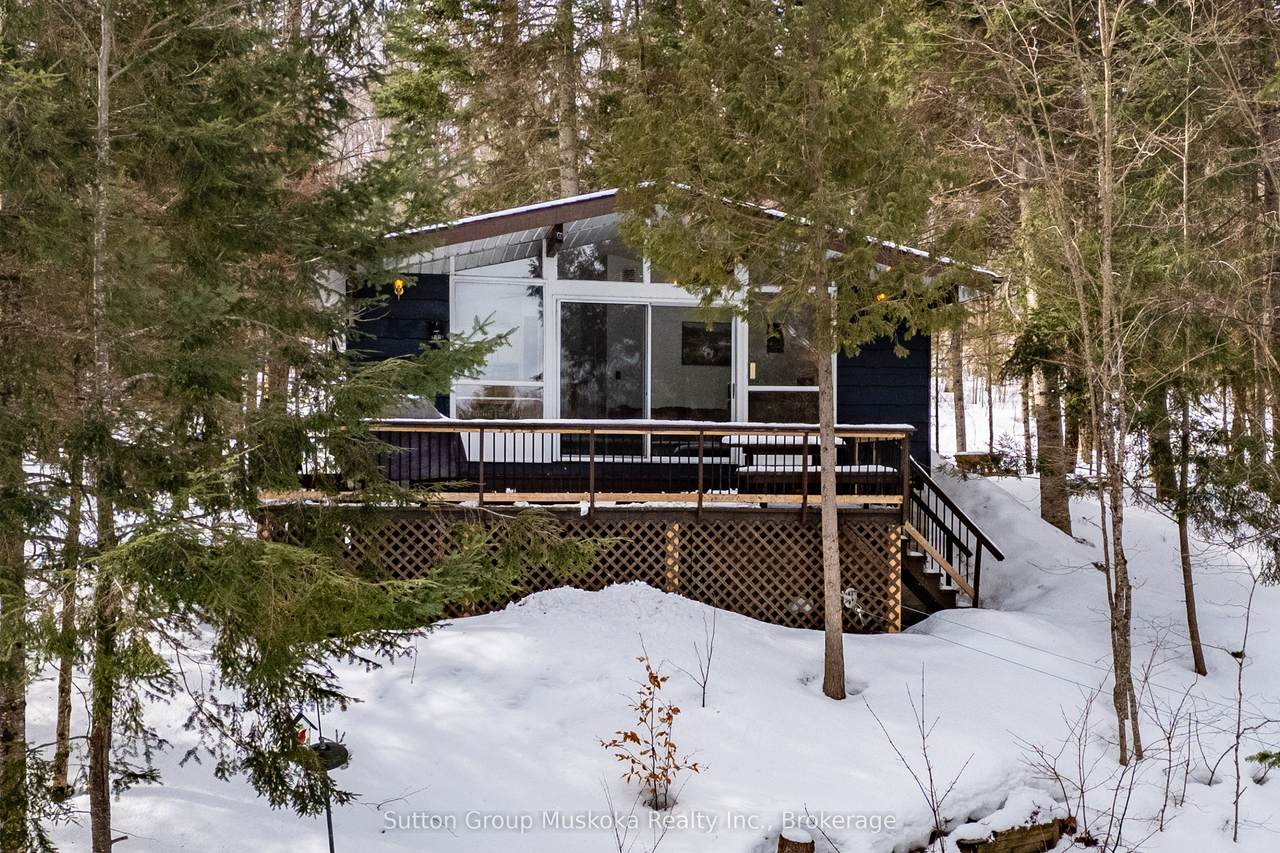 879 Relative Road - Photo 1