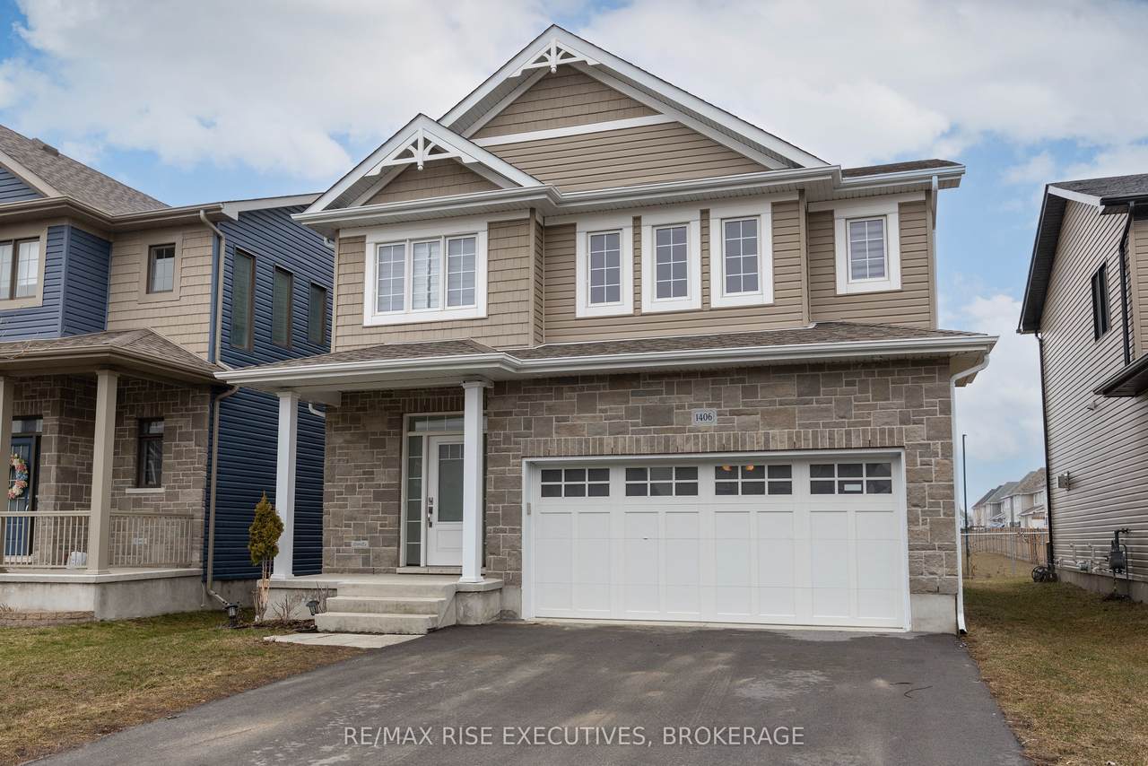 https://bt-photos.global.ssl.fastly.net/toronto/1280_boomver_1_X12947346-1.jpg