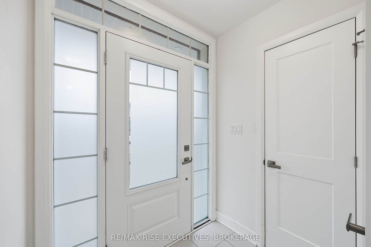https://bt-photos.global.ssl.fastly.net/toronto/1280_boomver_1_X12947346-1.jpg