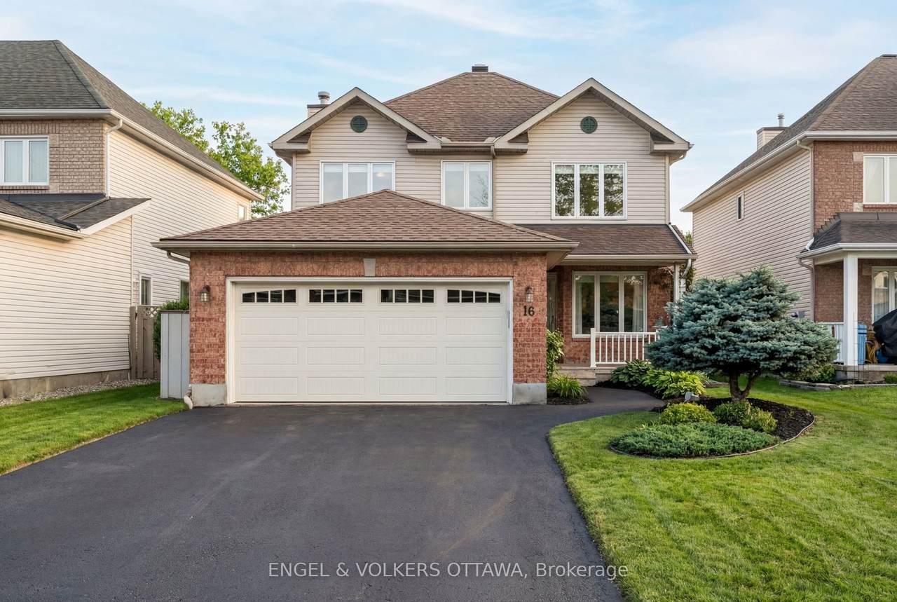 16 Mayford Avenue - Photo 1