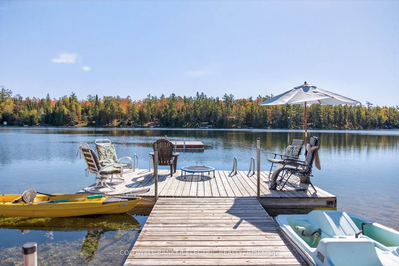 1352 County Rd 49 Road - Photo 1