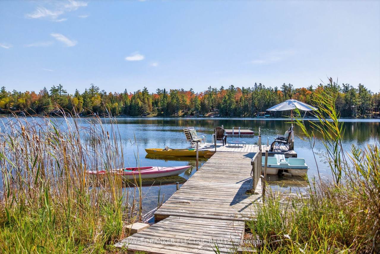 https://bt-photos.global.ssl.fastly.net/toronto/1280_boomver_1_X12947458-1.jpg