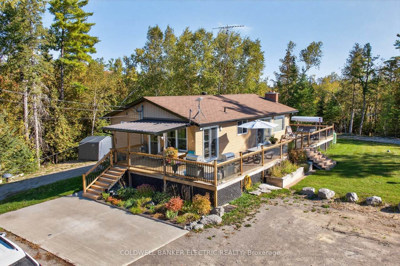 https://bt-photos.global.ssl.fastly.net/toronto/1280_boomver_1_X12947458-1.jpg