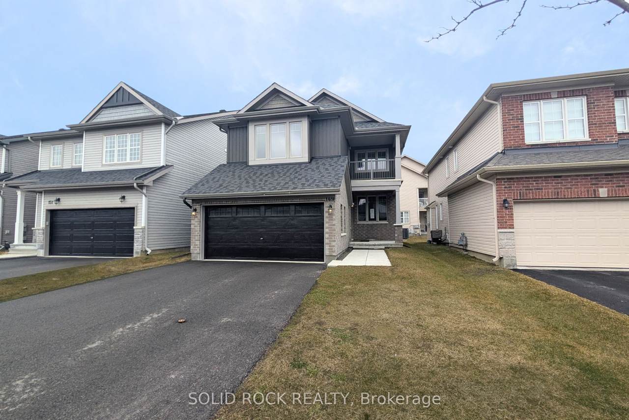 https://bt-photos.global.ssl.fastly.net/toronto/1280_boomver_1_X12947914-1.jpg