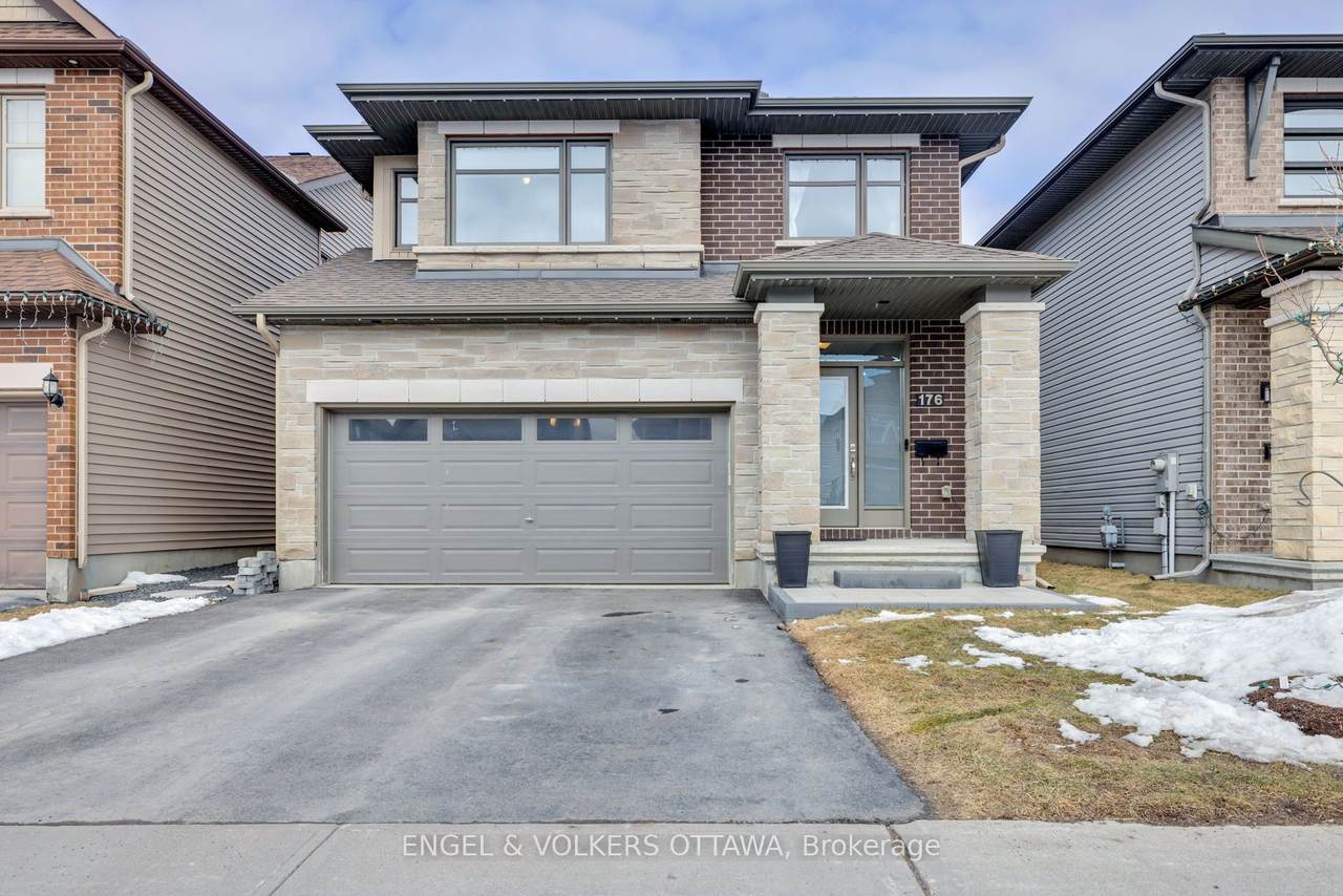 https://bt-photos.global.ssl.fastly.net/toronto/1280_boomver_1_X12947976-1.jpg