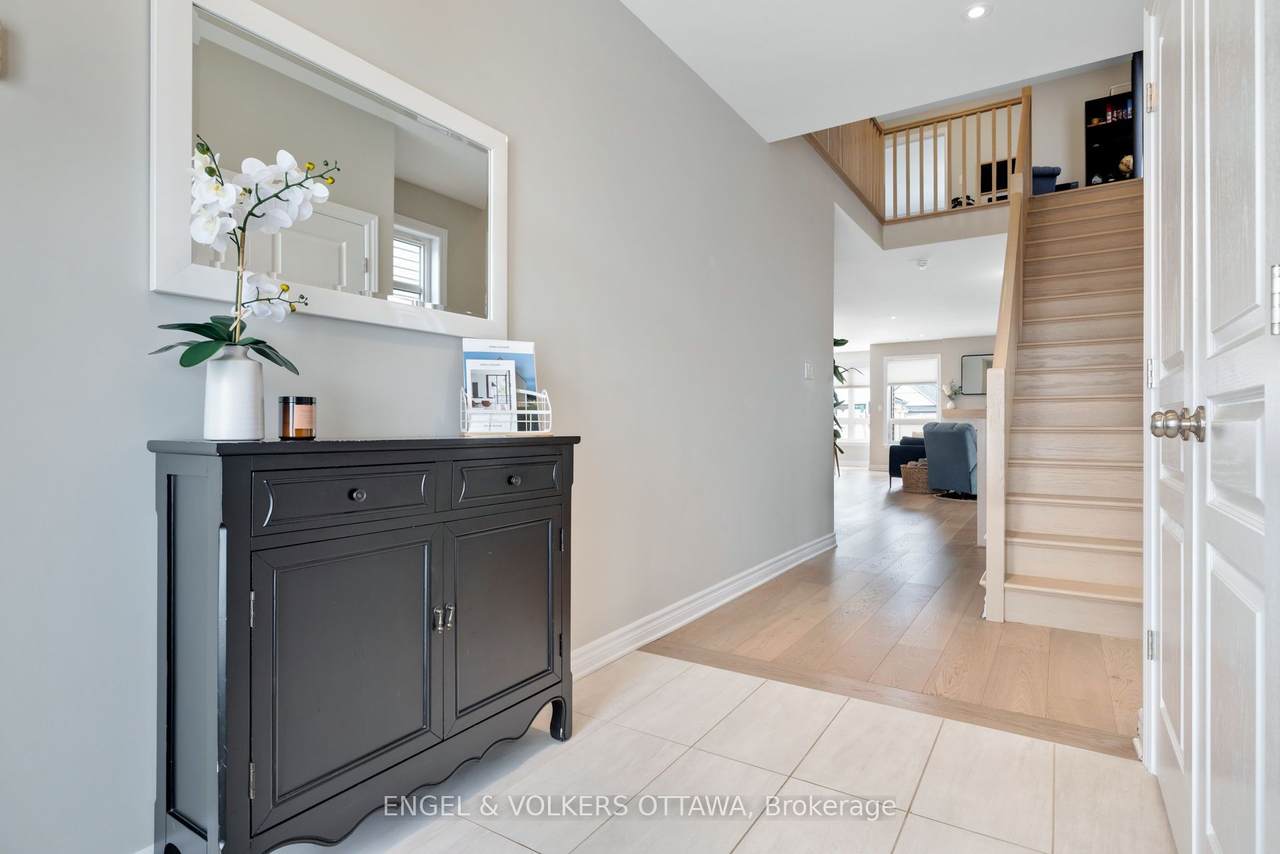 https://bt-photos.global.ssl.fastly.net/toronto/1280_boomver_1_X12947976-1.jpg