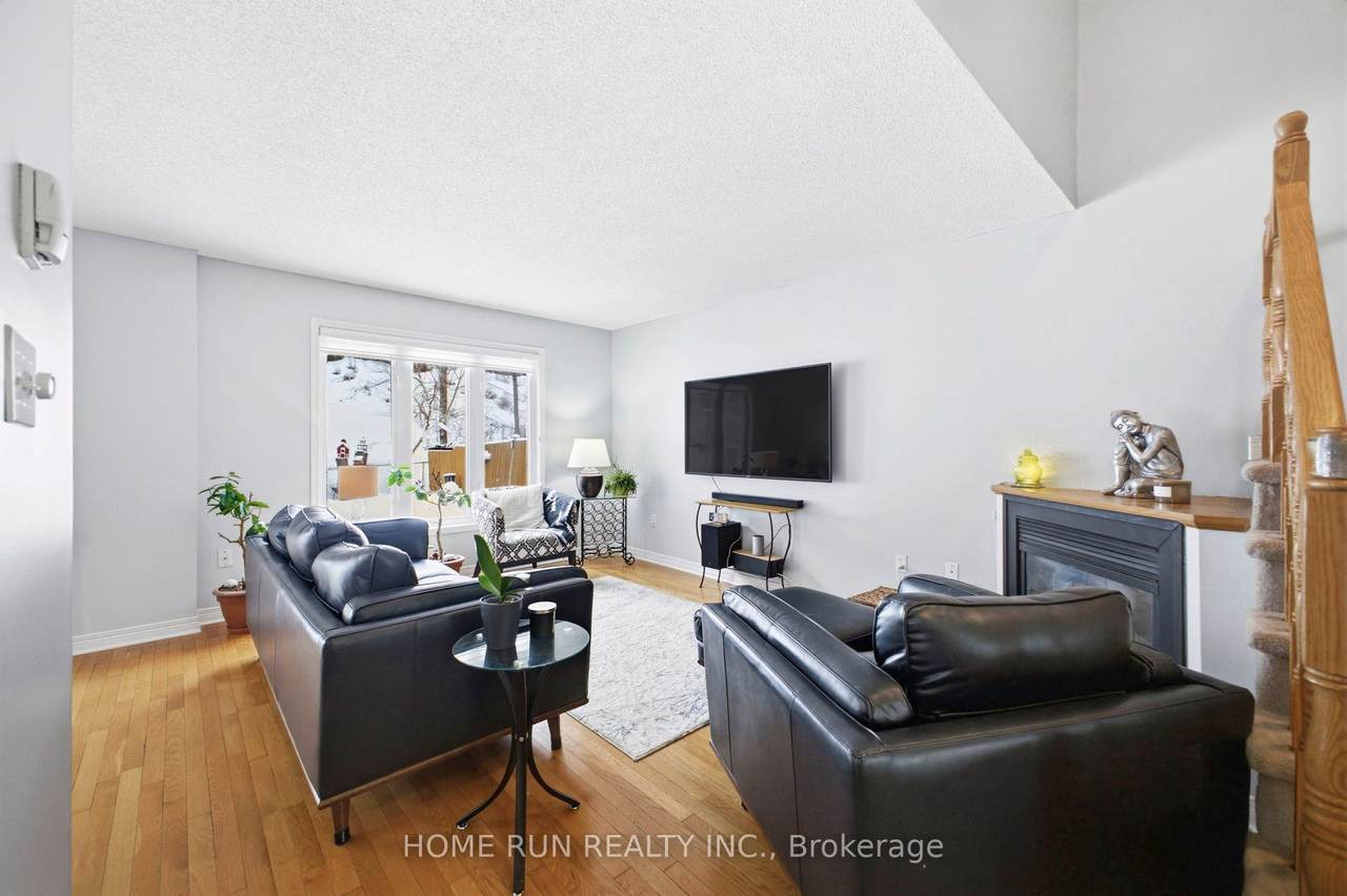 115 Beaumont Avenue - Photo 1