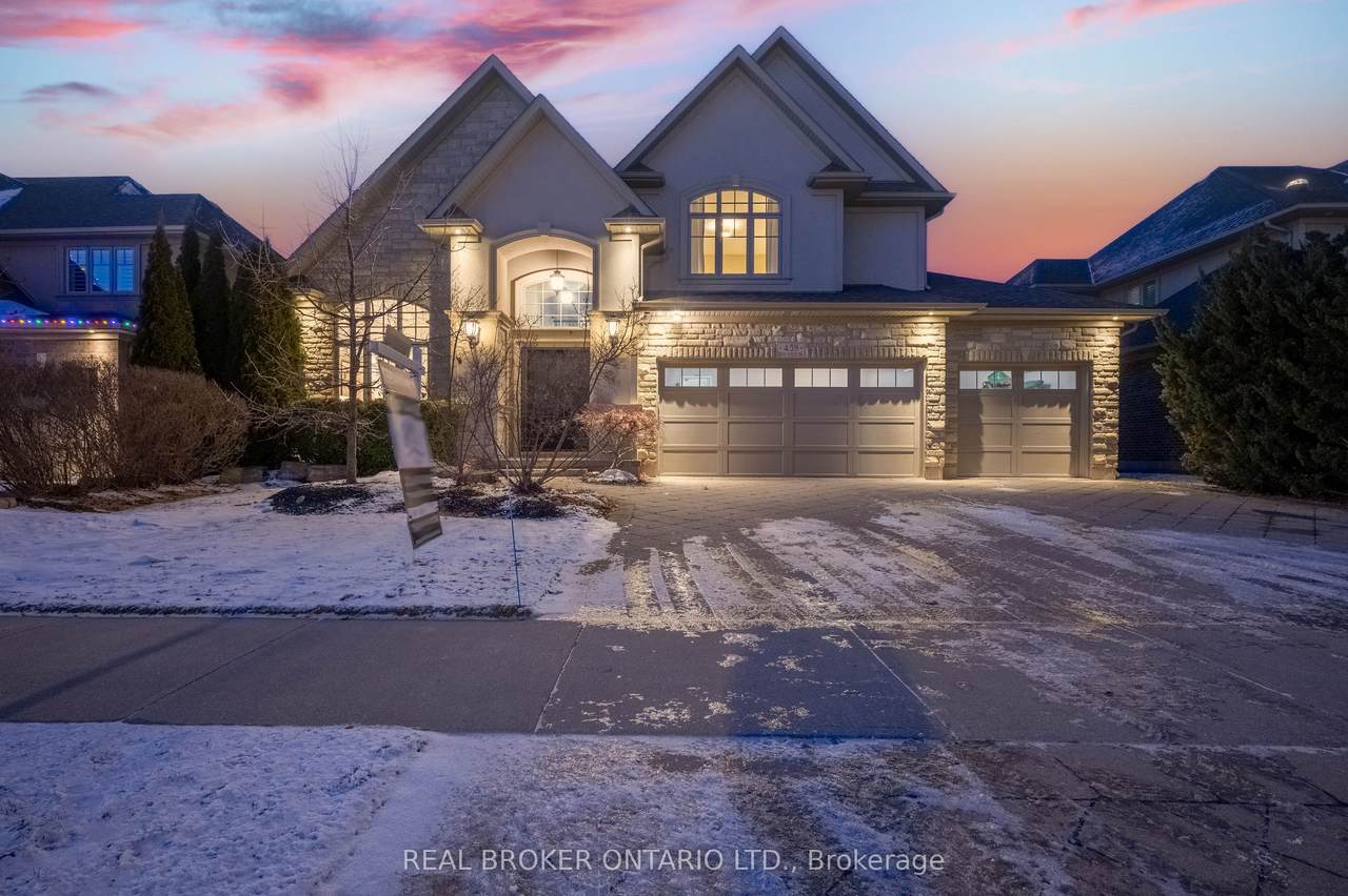 459 Deer Ridge Drive - Photo 1