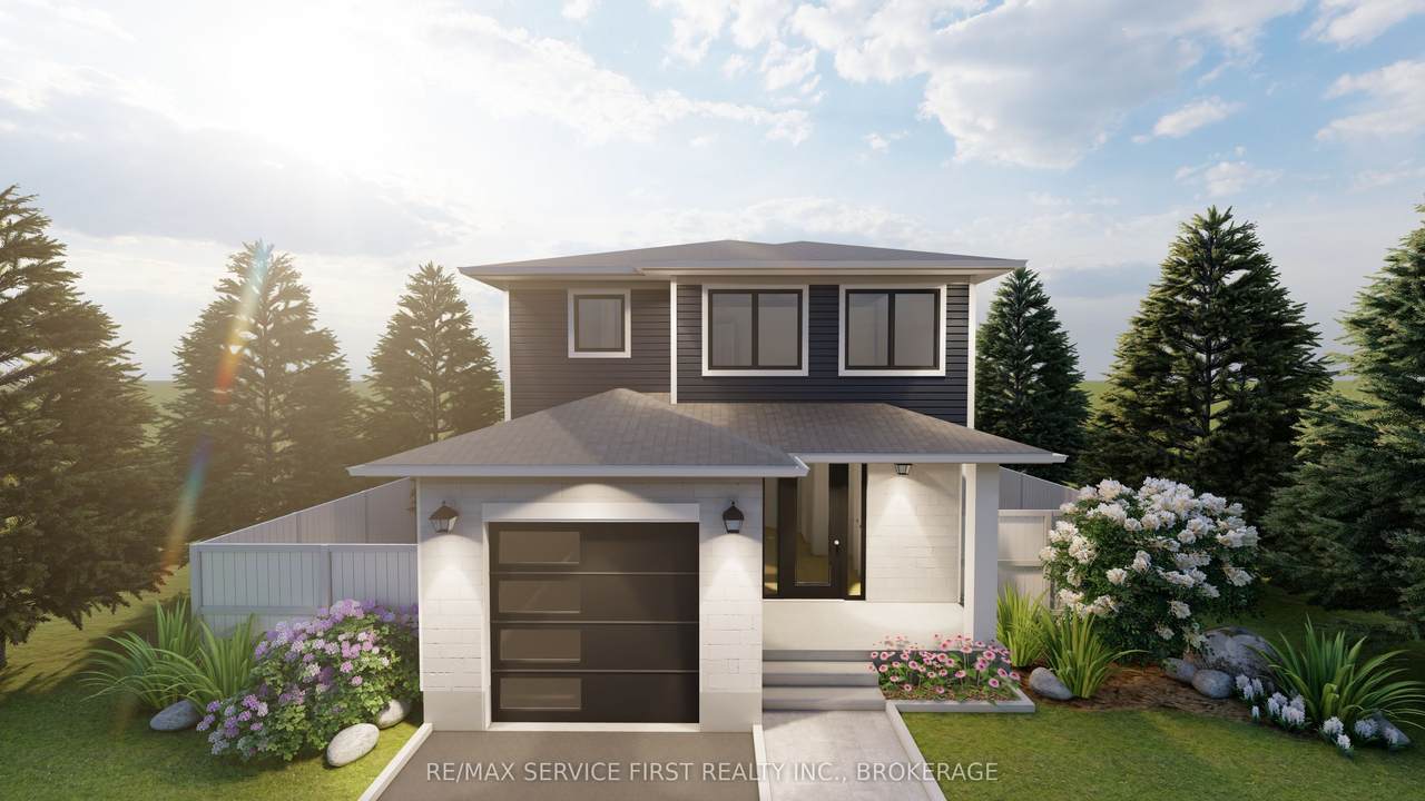 1345 Turnbull Way - Photo 1