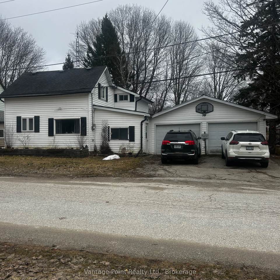 19 Margaret Street - Photo 1
