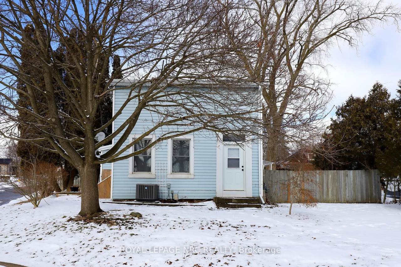 1 John Avenue - Photo 1