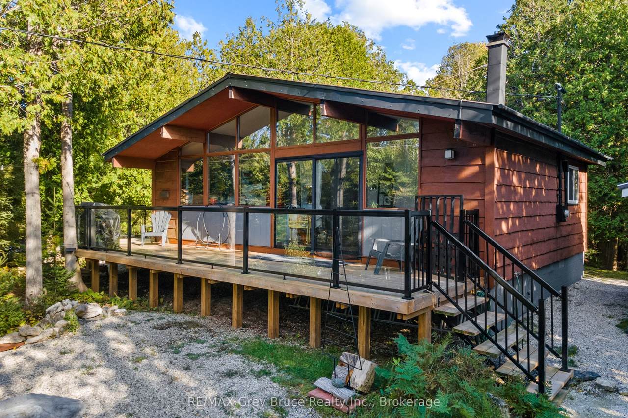 529 Lindsay Road 30 N/A - Photo 1
