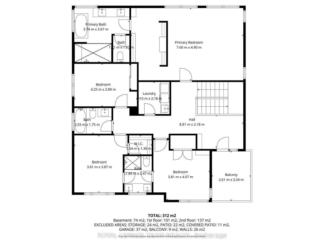 62 Rossland Avenue - Photo 1
