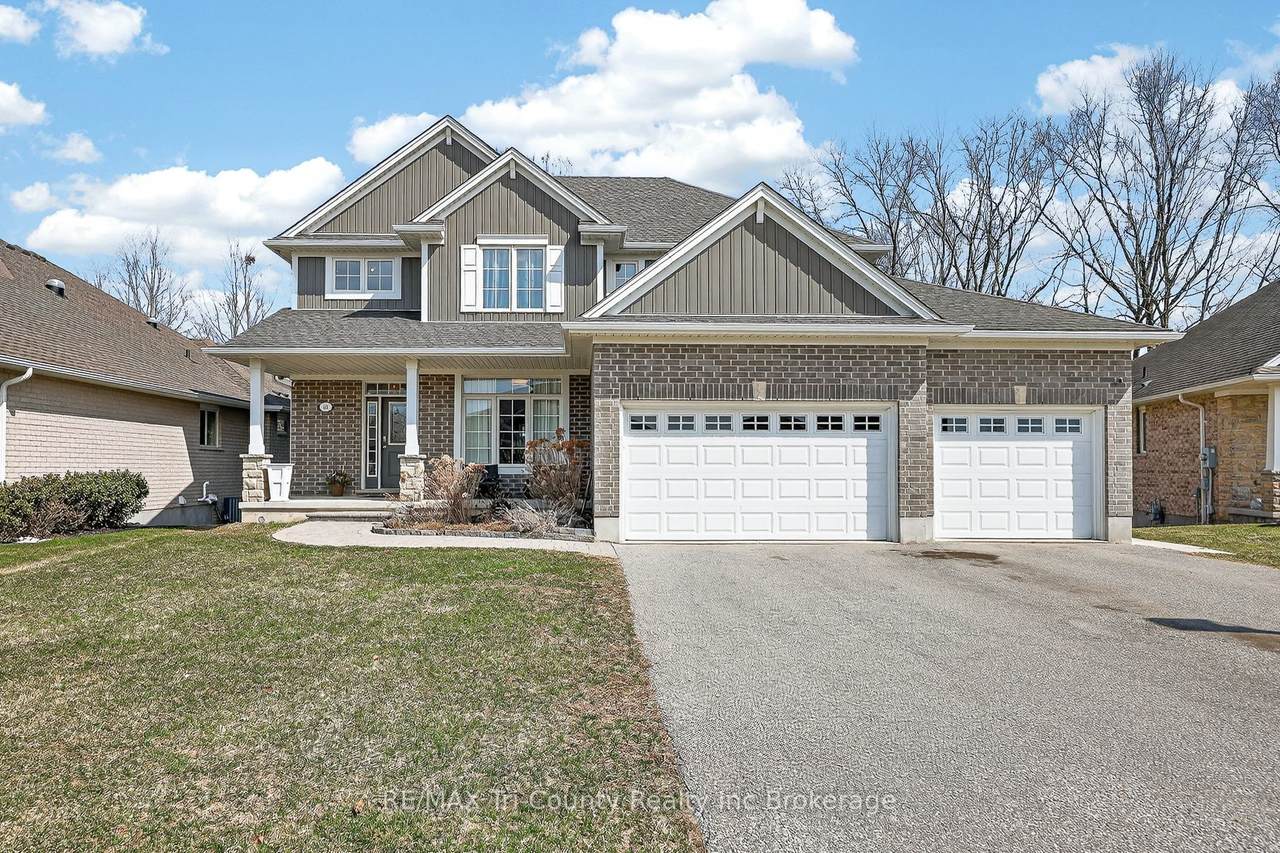 68 Colin Avenue - Photo 1