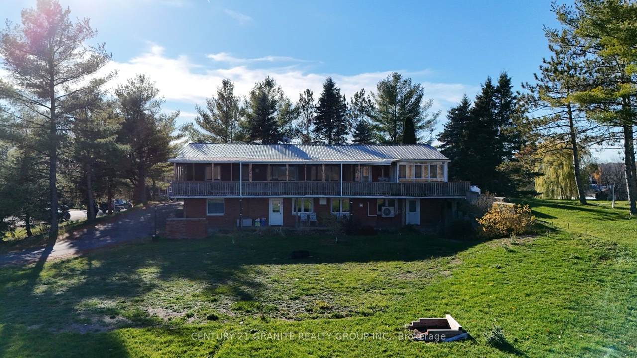 15 East Hungerford Road - Photo 1