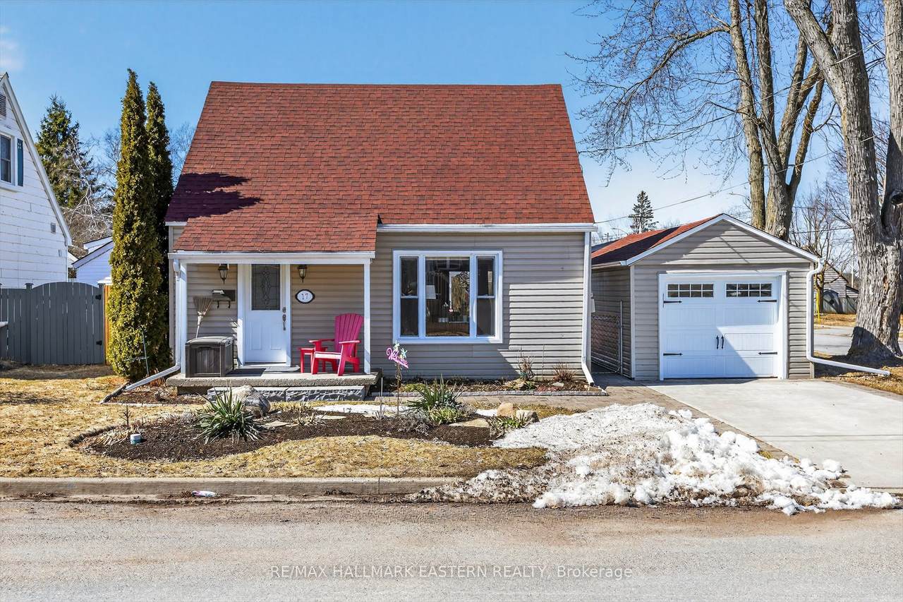17 Margaret Avenue - Photo 1