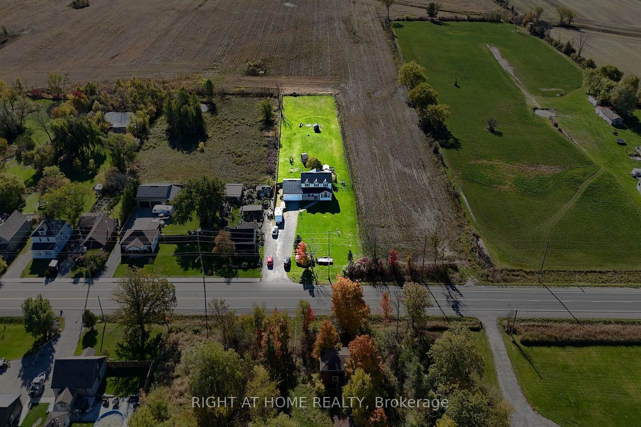 https://bt-photos.global.ssl.fastly.net/toronto/1280_boomver_1_X12949488-1.jpg
