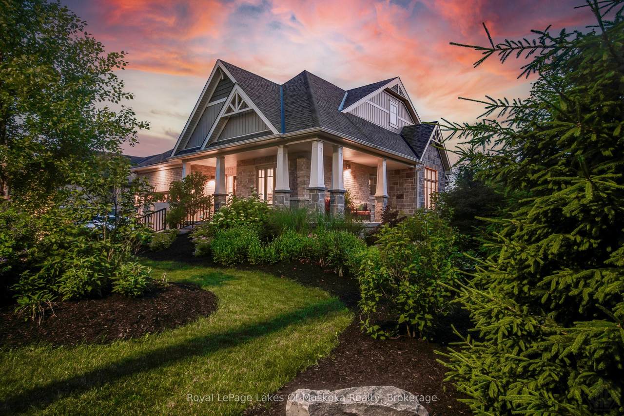 https://bt-photos.global.ssl.fastly.net/toronto/1280_boomver_1_X12949752-1.jpg