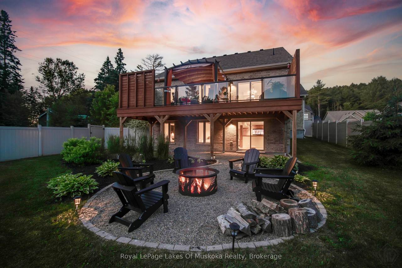 https://bt-photos.global.ssl.fastly.net/toronto/1280_boomver_1_X12949752-1.jpg