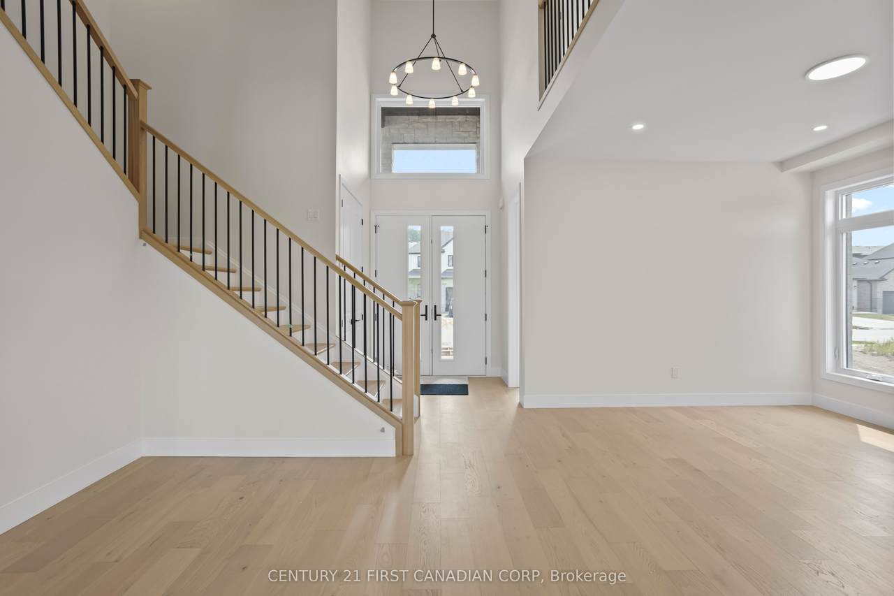 https://bt-photos.global.ssl.fastly.net/toronto/1280_boomver_1_X12949812-1.jpg