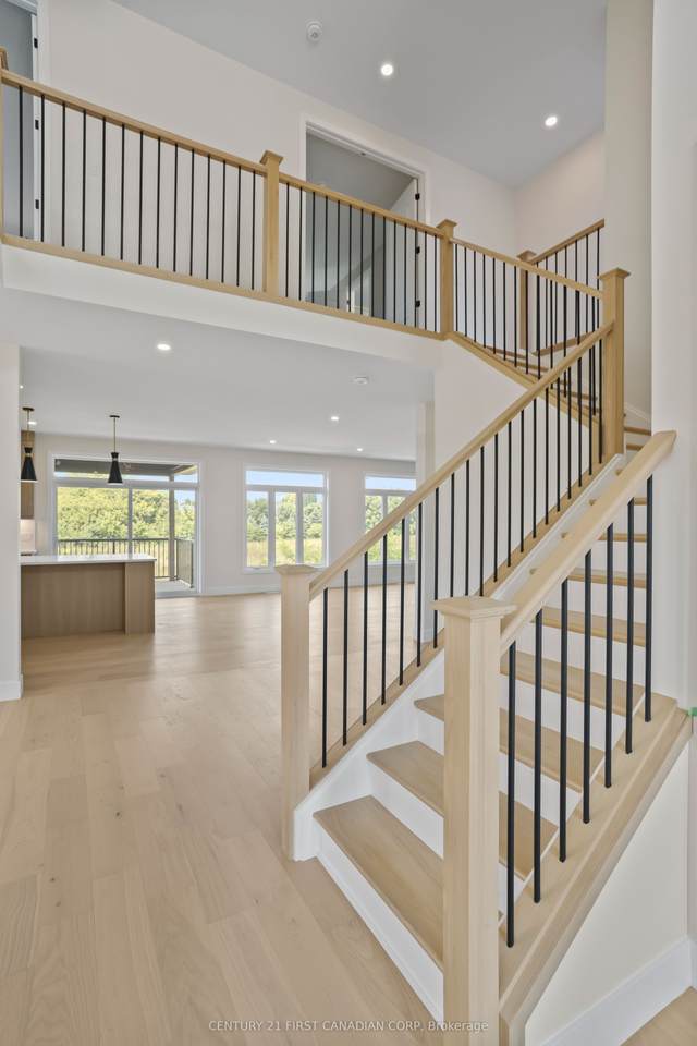 https://bt-photos.global.ssl.fastly.net/toronto/1280_boomver_1_X12949812-1.jpg