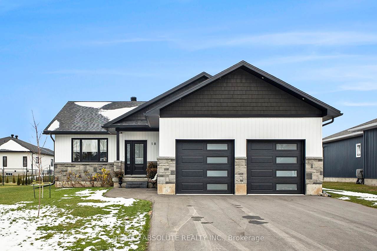 18 Morrison Drive - Photo 1