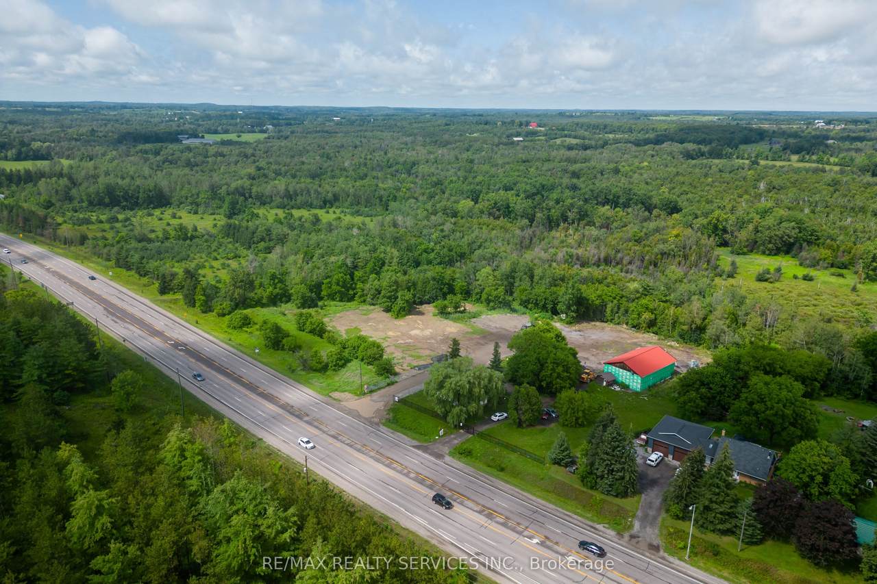 2178 Highway 6 N/A - Photo 1
