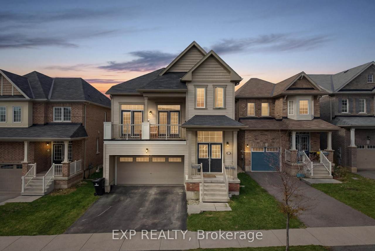 96 Stamford Street - Photo 1