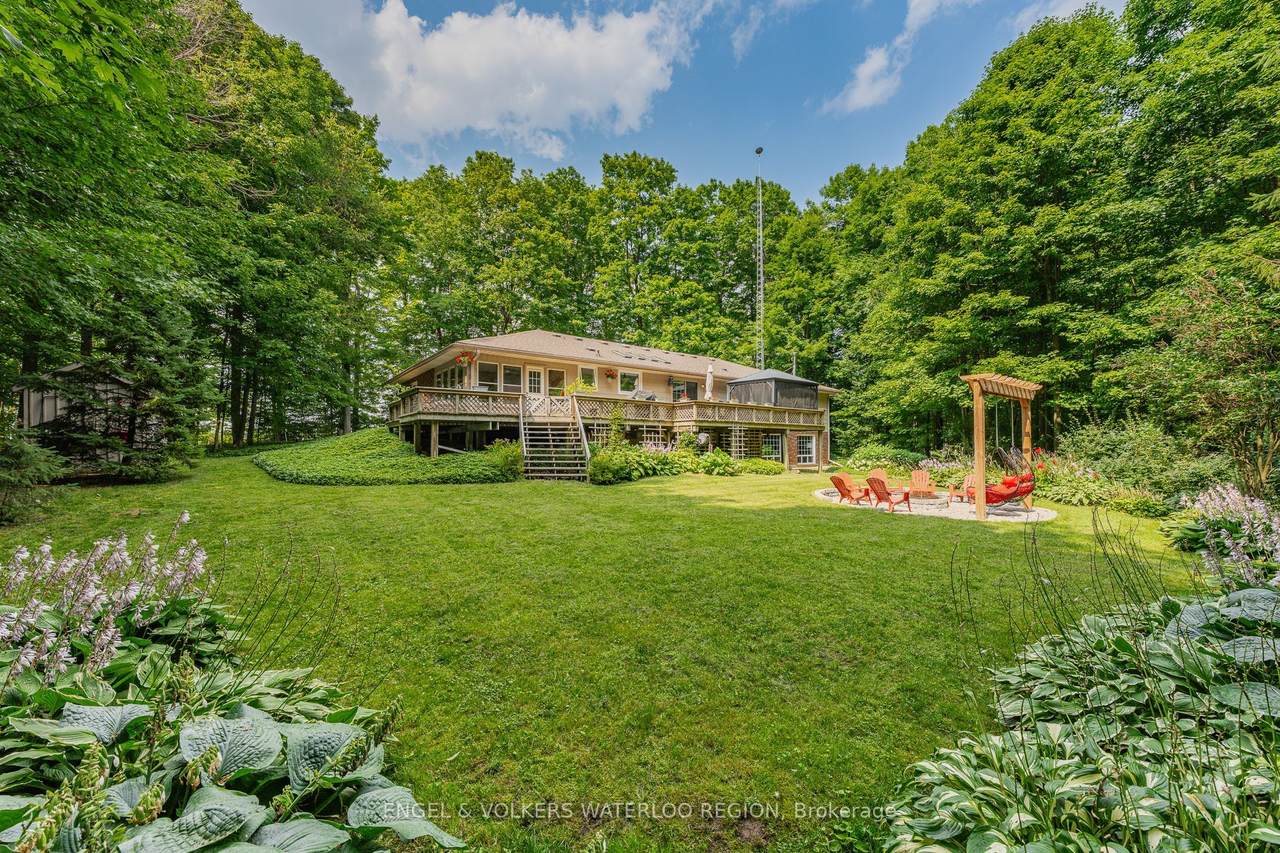 1283 Wilby Road - Photo 1