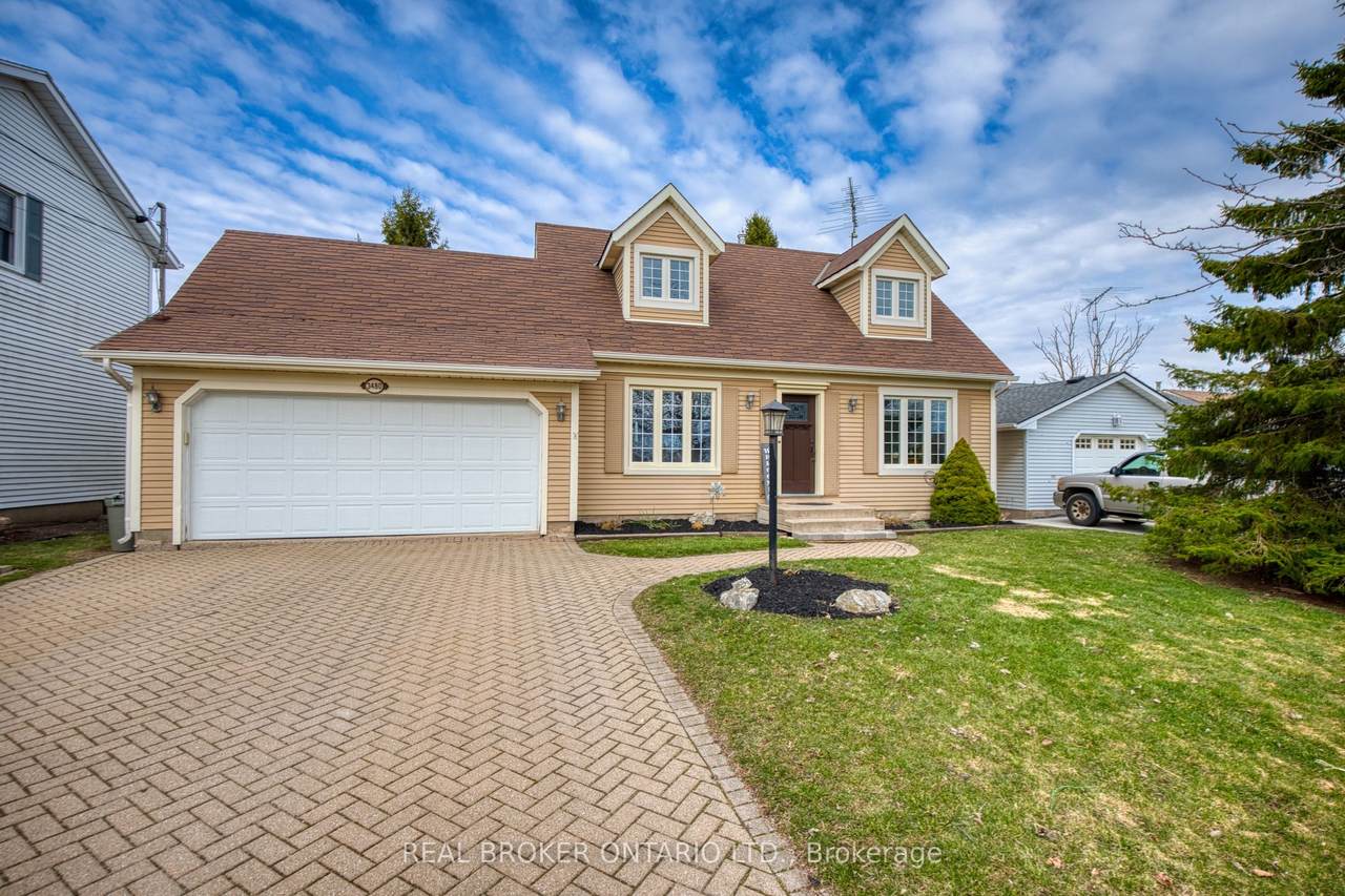 3480 East Main Street - Photo 1