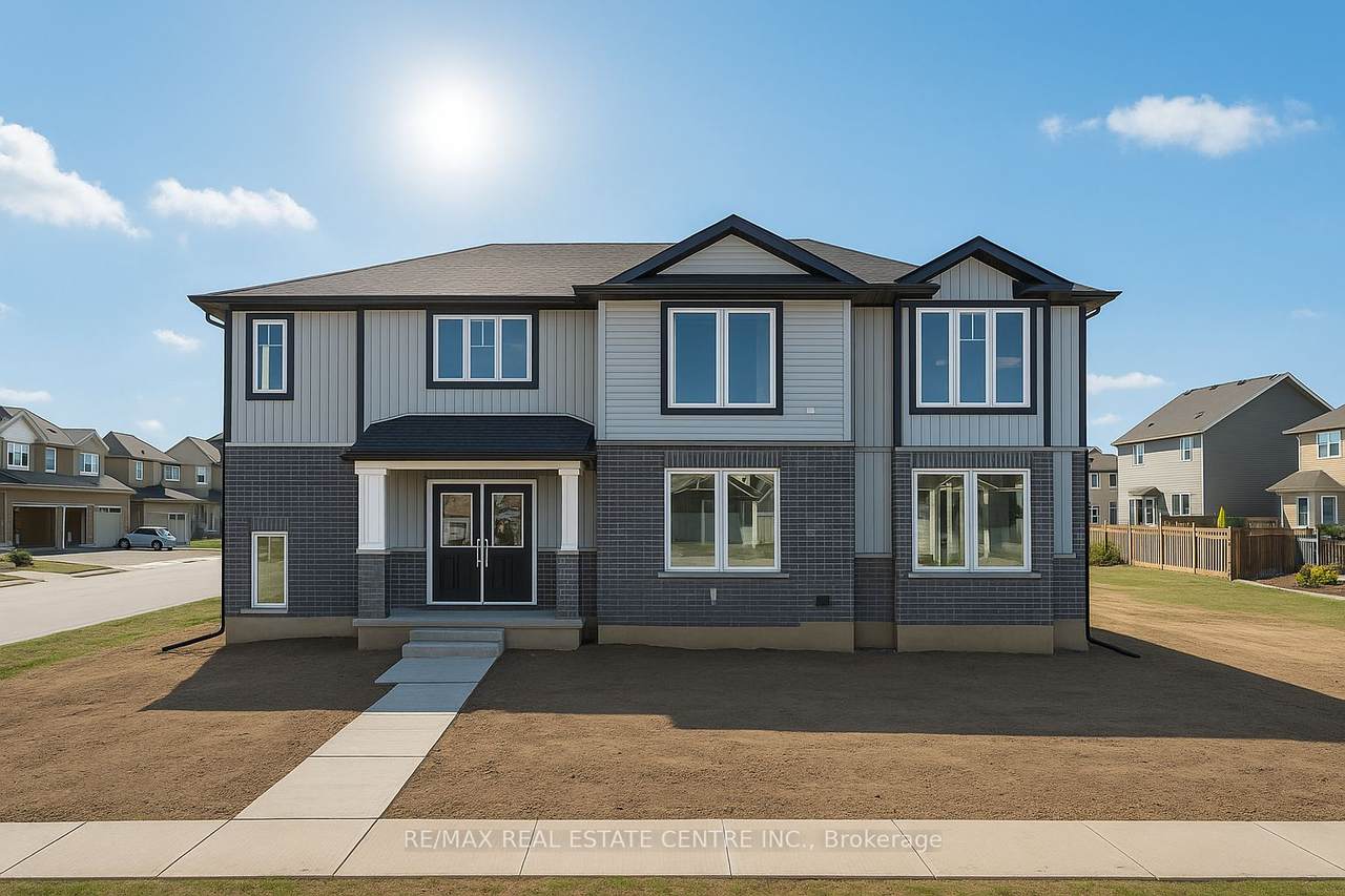 130 Maple Street - Photo 1