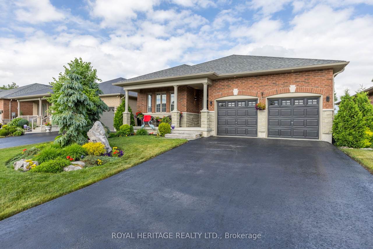 https://bt-photos.global.ssl.fastly.net/toronto/1280_boomver_1_X12950420-1.jpg