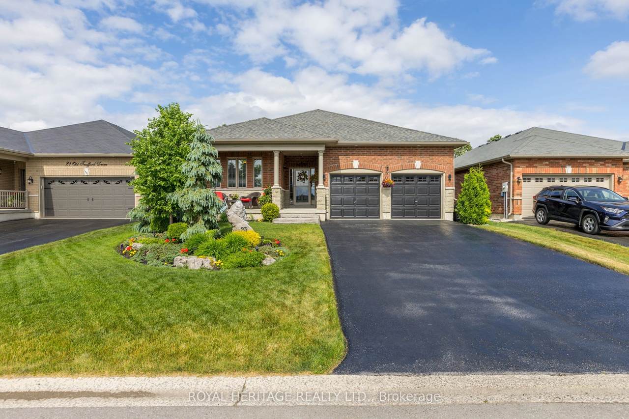 https://bt-photos.global.ssl.fastly.net/toronto/1280_boomver_1_X12950420-1.jpg