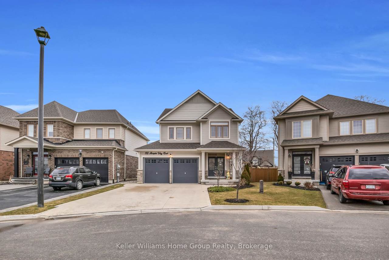 https://bt-photos.global.ssl.fastly.net/toronto/1280_boomver_1_X12950438-1.jpg