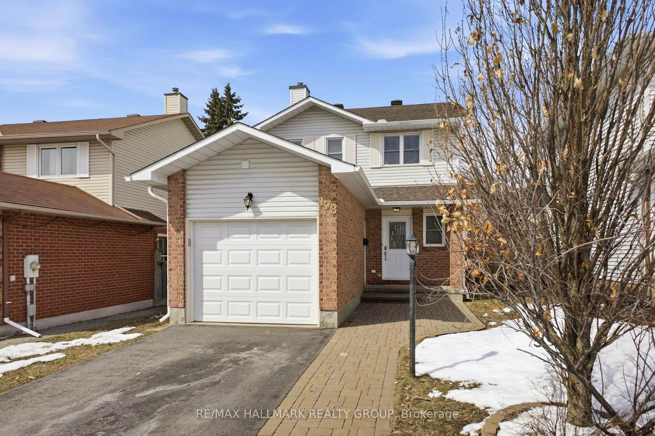 178 Equestrian Drive - Photo 1