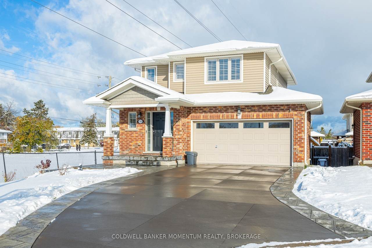 https://bt-photos.global.ssl.fastly.net/toronto/1280_boomver_1_X12950486-1.jpg
