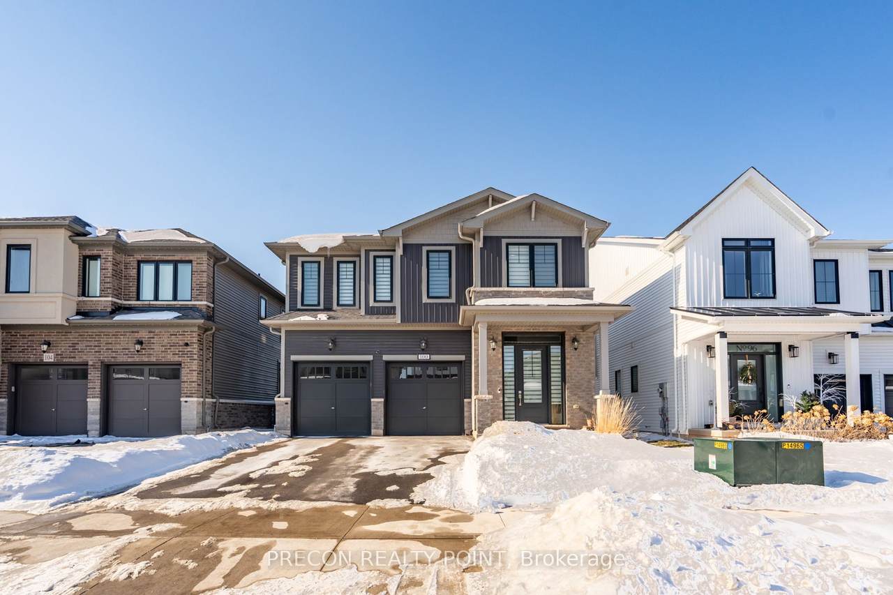 https://bt-photos.global.ssl.fastly.net/toronto/1280_boomver_1_X12950570-1.jpg