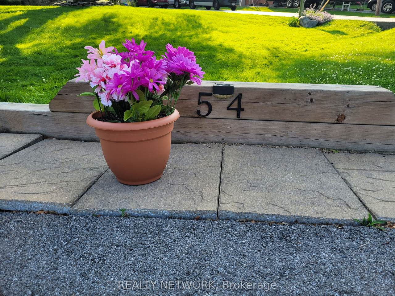 54 Valley Road - Photo 1