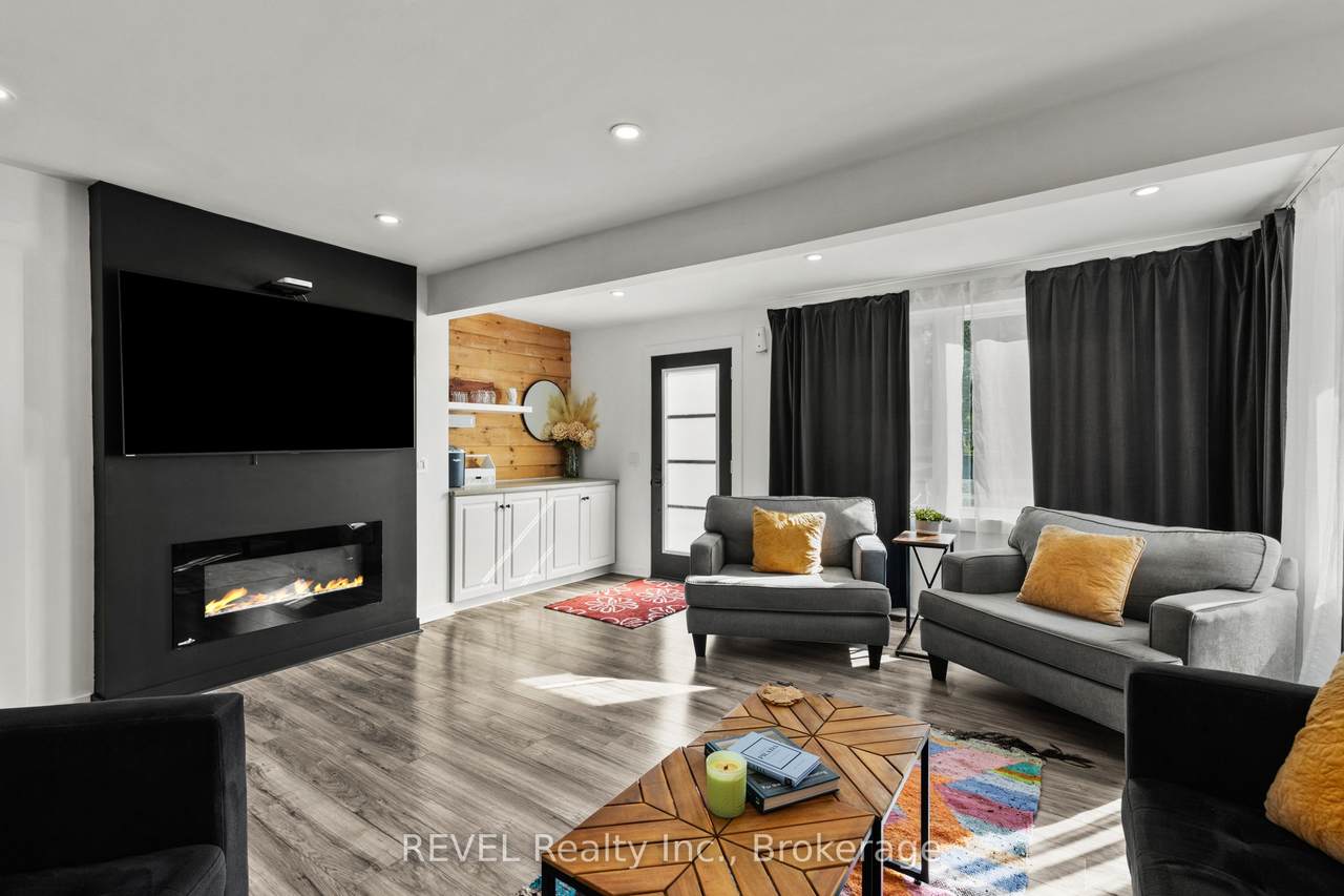 313 Ridgeway Road - Photo 1