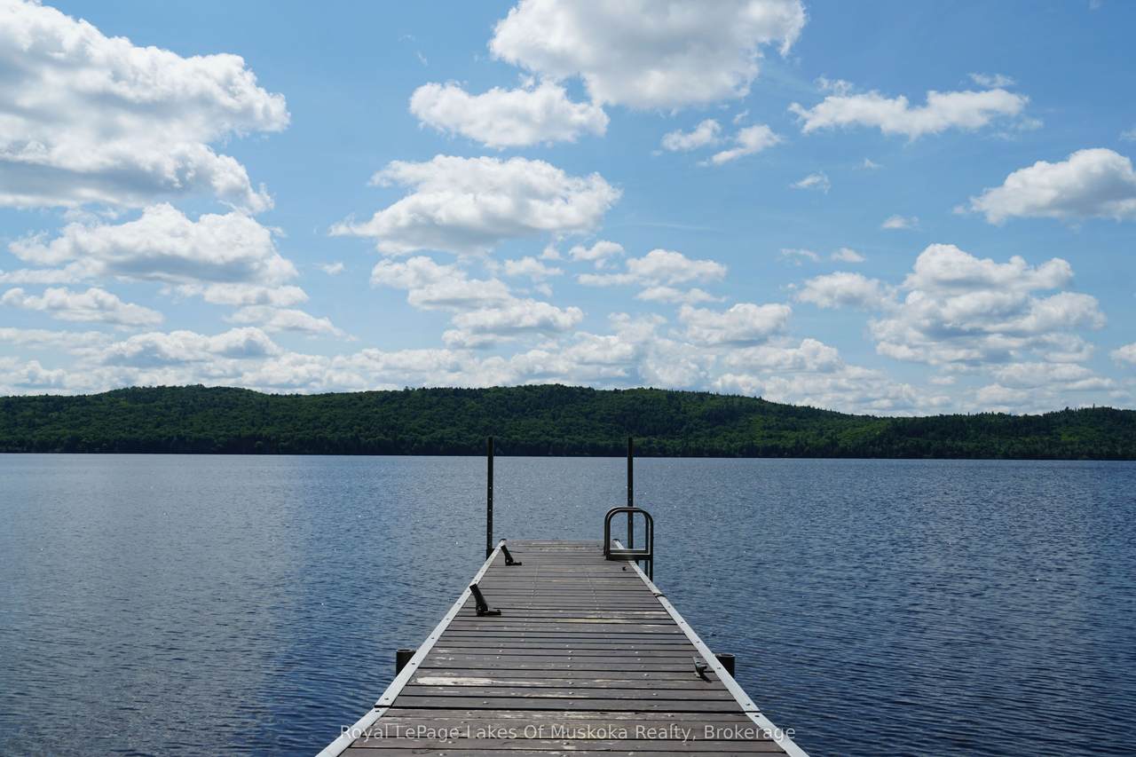 https://bt-photos.global.ssl.fastly.net/toronto/1280_boomver_1_X12950918-1.jpg