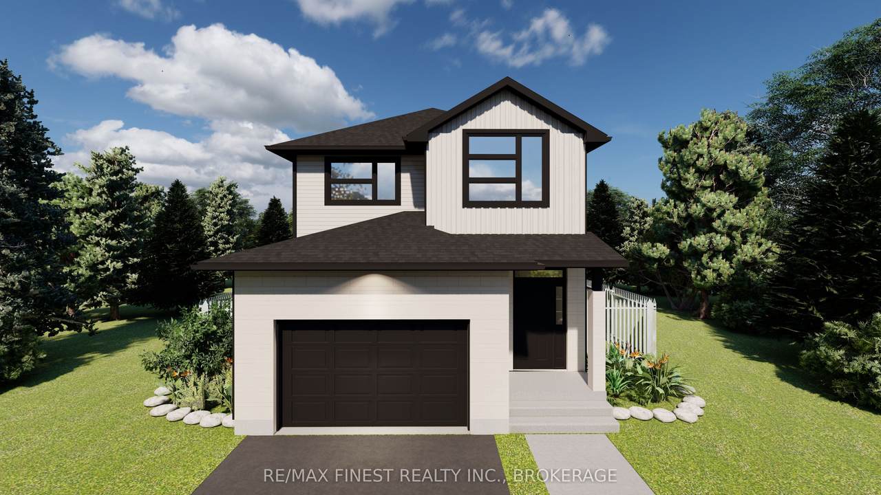 1328 Turnbull Way - Photo 1