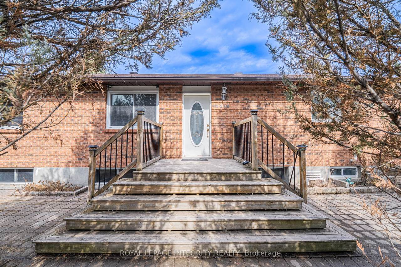 https://bt-photos.global.ssl.fastly.net/toronto/1280_boomver_1_X12951106-1.jpg