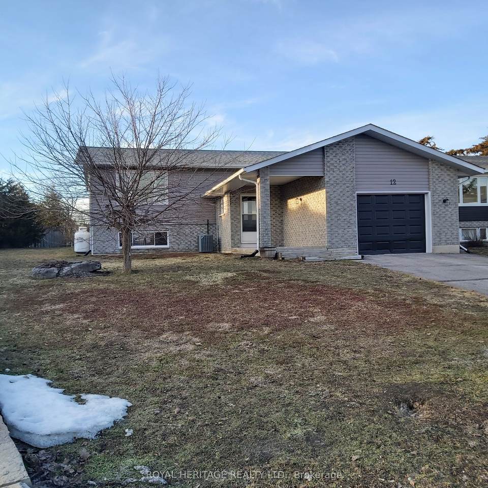 12 Juniper Court - Photo 1