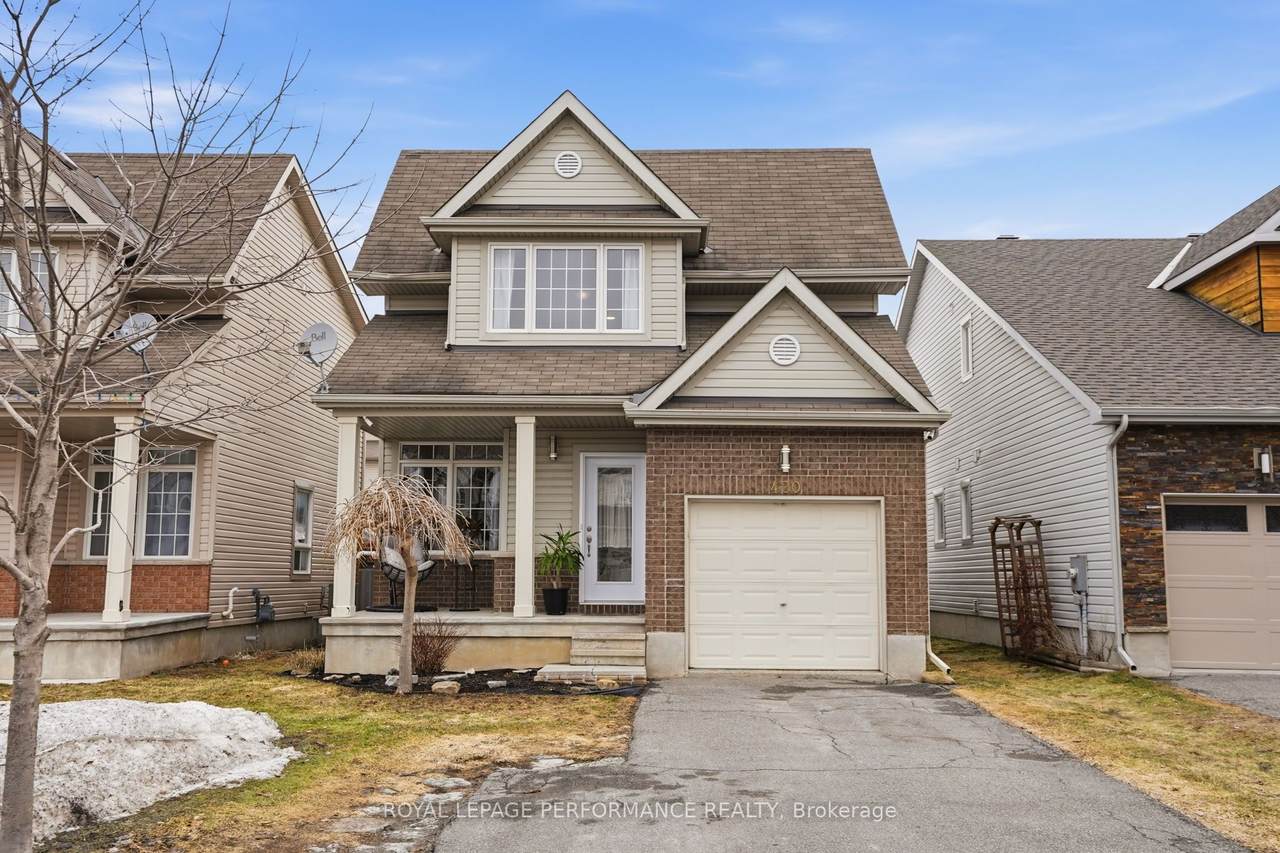 420 Crystal Court - Photo 1