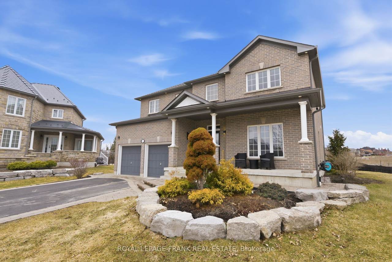 https://bt-photos.global.ssl.fastly.net/toronto/1280_boomver_1_X12951300-1.jpg