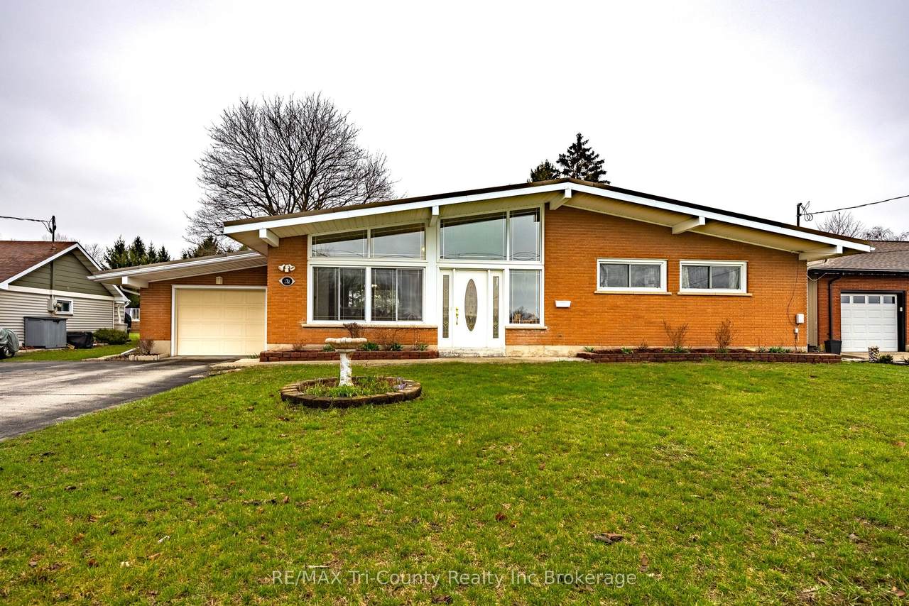 124687 Mall Road - Photo 1