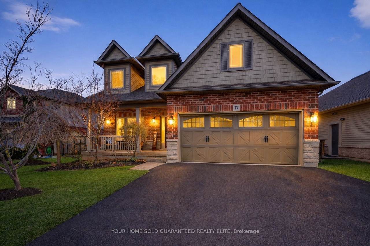 https://bt-photos.global.ssl.fastly.net/toronto/1280_boomver_1_X12951424-1.jpg