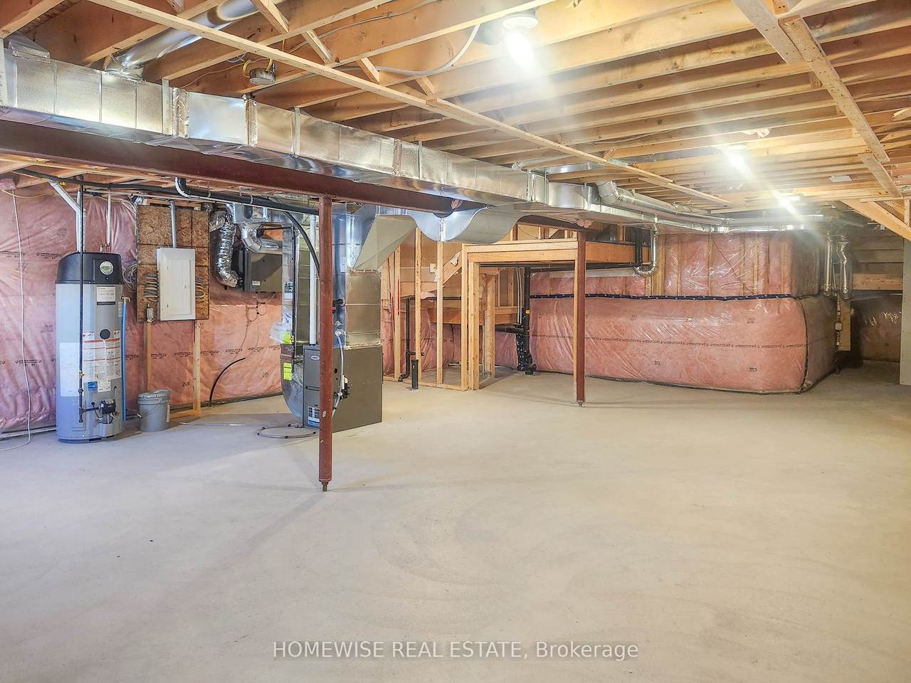 510 Clayton Avenue - Photo 1